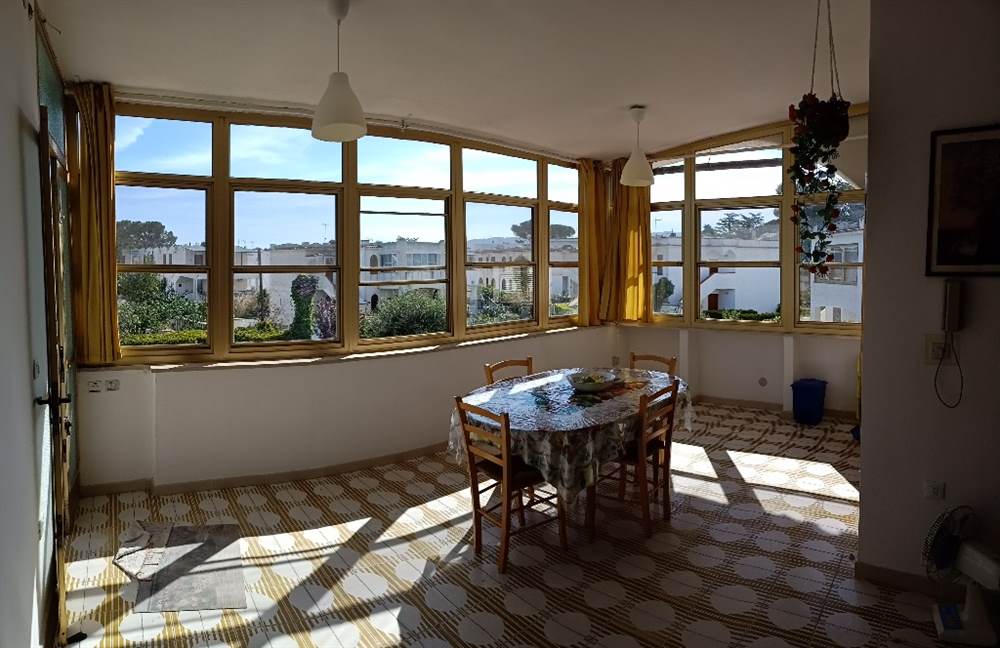 Gargano - Lido del Sole - Rodi Garganico - mare 300 MT - Foto 3