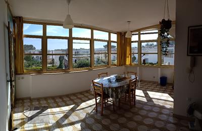 Gargano - Lido del Sole - Rodi Garganico - mare 300 MT - Foto 3