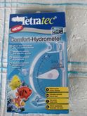 Idrometro Tetratec