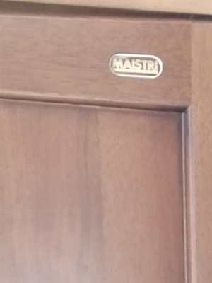Cucina Maistri
