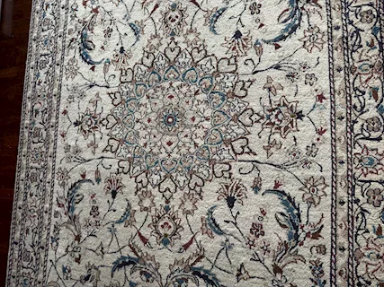 Foto - 7