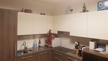 Cucina angolare completa