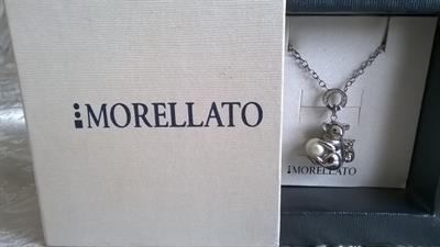 Morellato Pendente Koala (originale)
