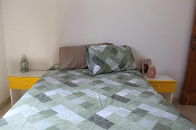 SALENTO MARE VERDE DI ALLISTE - BORGO DI FELLINE