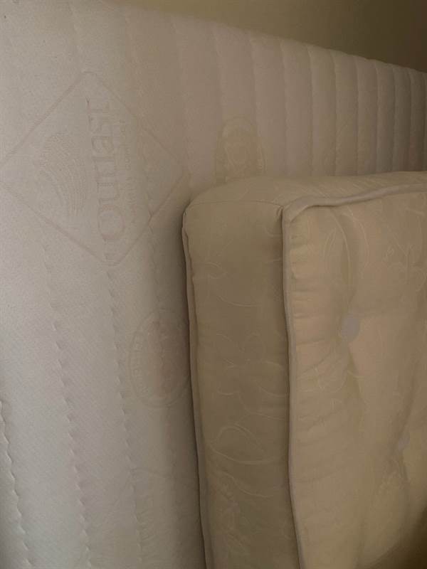 X sgombero in stock, come nuovi
