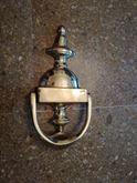 BATTENTE PER PORTE