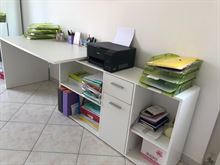 Scrivania cameretta /ufficio