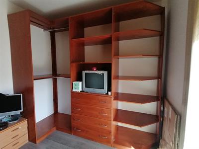 Armadio in legno - Foto 3