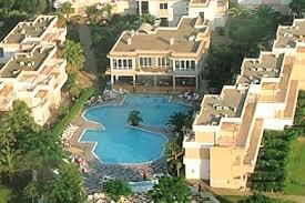 Residence Tramonti - Foto 6