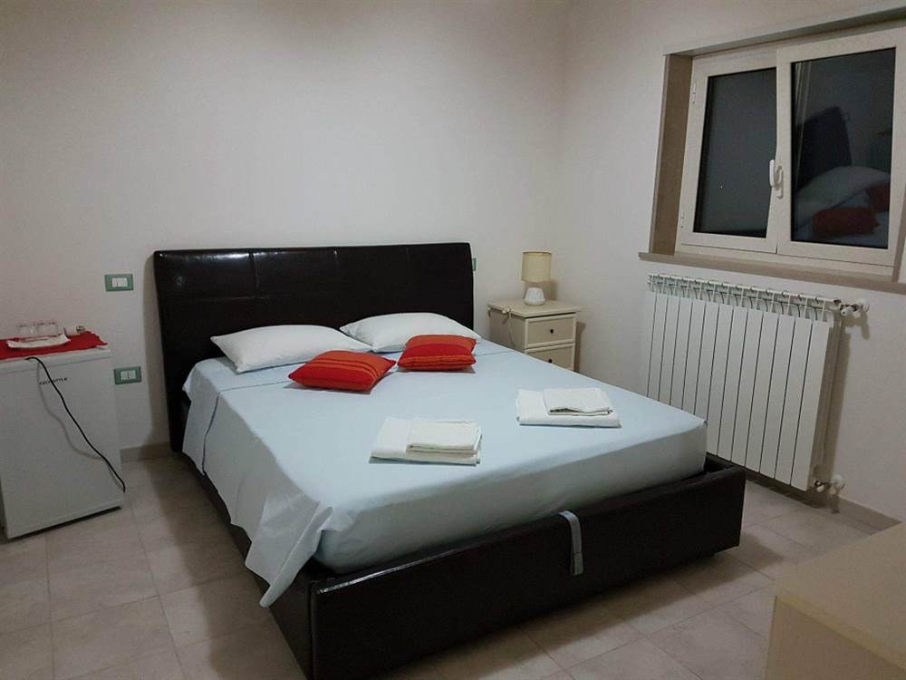 In Villetta - Nord Salento - Foto 2