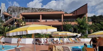 Multi proprieta pianeta Maratea