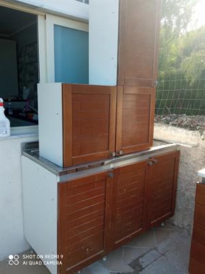 Cucina componibile - Foto 4