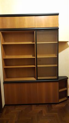 Mobile soggiorno, ottimo stato, in legno - Foto 2