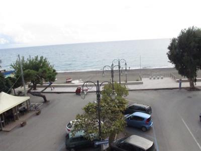Last minute sul mare - Foto 6