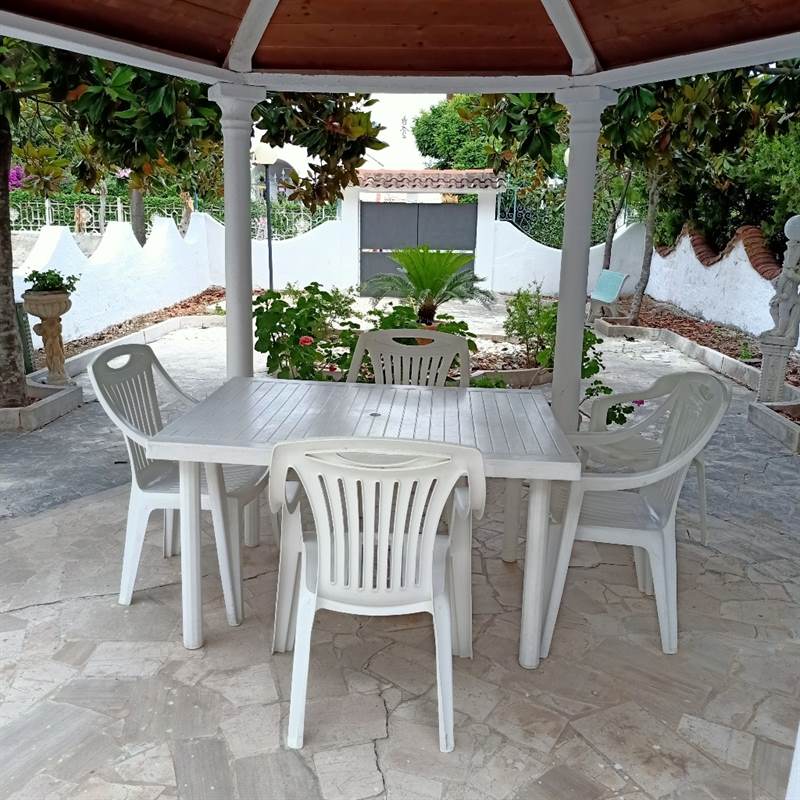 Gargano - Lido del Sole - Rodi Garganico - mare 300 MT - Foto 6