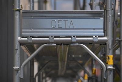 Ponteggio usati con libretto ministeriale