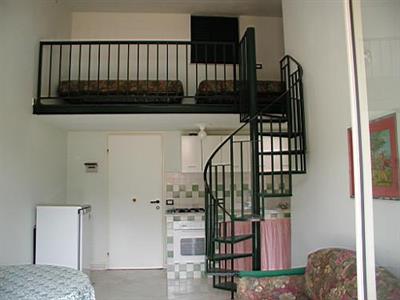 Casa al mare vicino cefalù - Foto 3