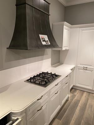 Cucina Berloni Sheraton NUOVA - Foto 5