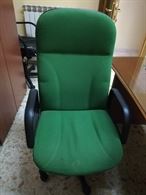 Scrivania per ufficio