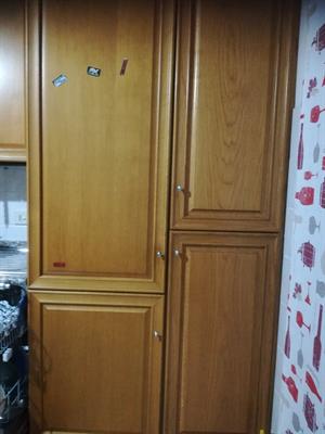 Foto - 8