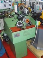 Affilatrice LIVIERO ML 3/32