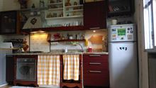 Cucina Muratura Vendita Urgente causa trasloco