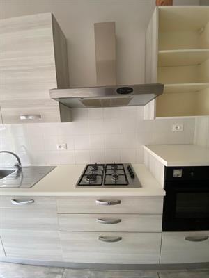 Cucina mondo convenienza