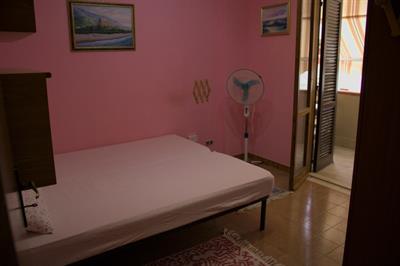 Foto - 7