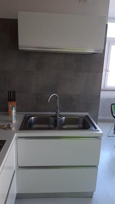 Cucina ottimo stato, in legno - Foto 3