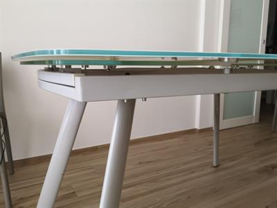Foto - 7