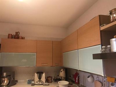 Foto - 7