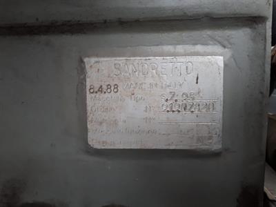 Foto - 9