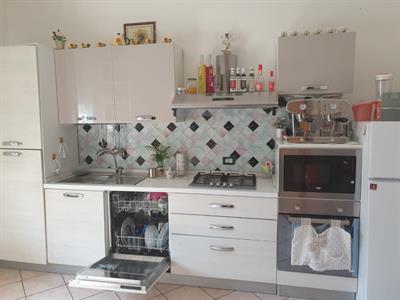 Arredamento completo