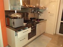 Cucina come da foto  per trasloco