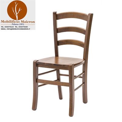 Set Completi di Sedie e Tavoli Per Bar Pub Ristorante cd0210