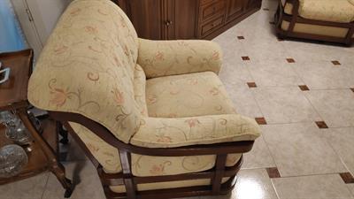 Divano sfoderabile - Foto 5