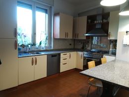 Cucina Accessiorata Snaidero