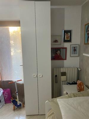 Cameretta bimbi - Foto 6