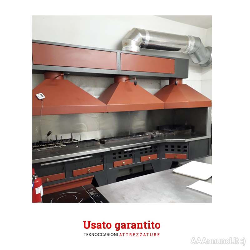 20 campane grandi per piante, riutilizzabili, protezioni per piante da animali, campane per coltivare ortaggi per proteggere le piante da lumache, lumache, gelo, gelo, gelo, gelo, 24 cm x 27 cm 20 campane grandi per piante, riutilizzabili, protezioni per piante da animali, campane per coltivare ortaggi per proteggere le piante da lumache, lumache, gelo, gelo, gelo, gelo, 24 cm x 27 cm