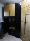 Armadio cabina