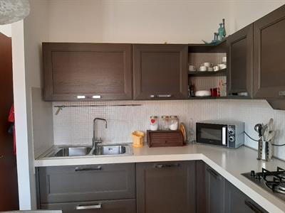 Foto - 7