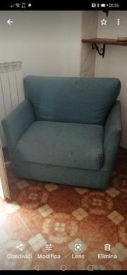 Foto - 11