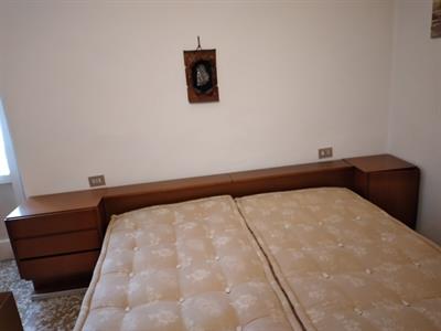 Camera da letto completa matrimoniale - Anteprima 2
