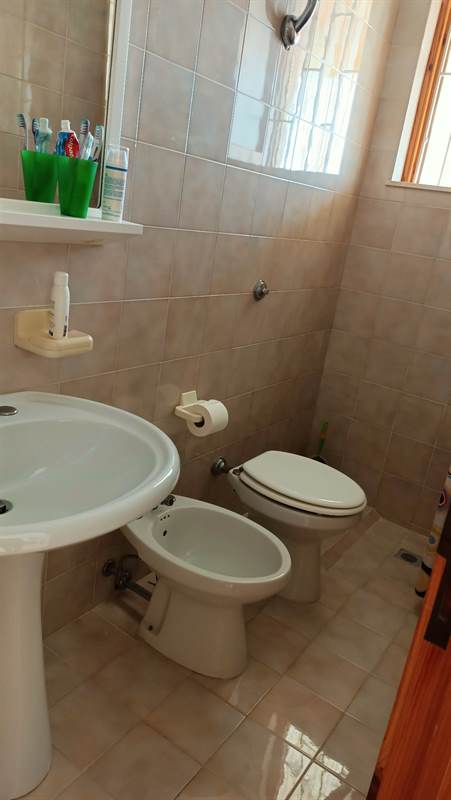 Mare cristallino di Campomarino - Foto 12