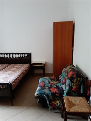 A due passi dal mare