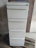 Classificatore Olivetti Synthesis Delphos Ettore Sottsas