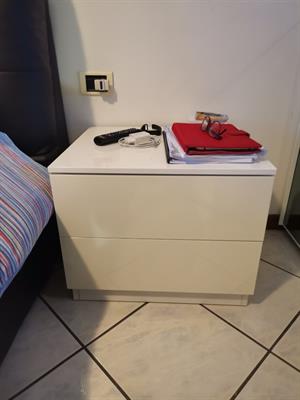 Camera da letto - Anteprima 3