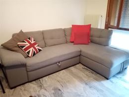 Causa trasloco - Arredamento completo