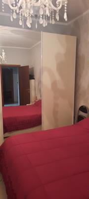 Foto - 12