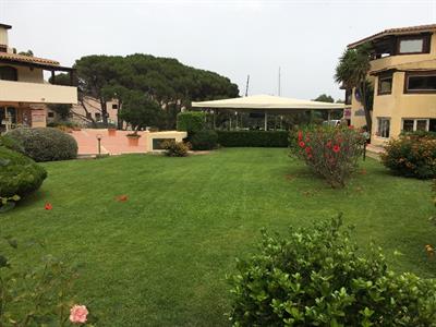 SUITE INDIPENDENTE PORTO CERVO MARINA